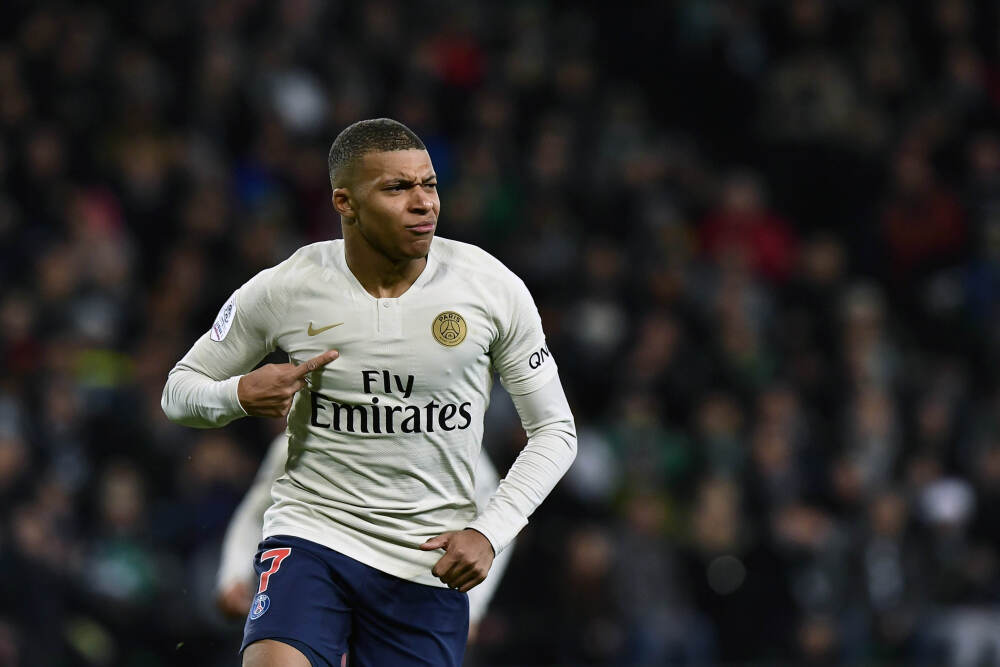 “天目山一号”连续飞了188.605公里 刷新世界纪录